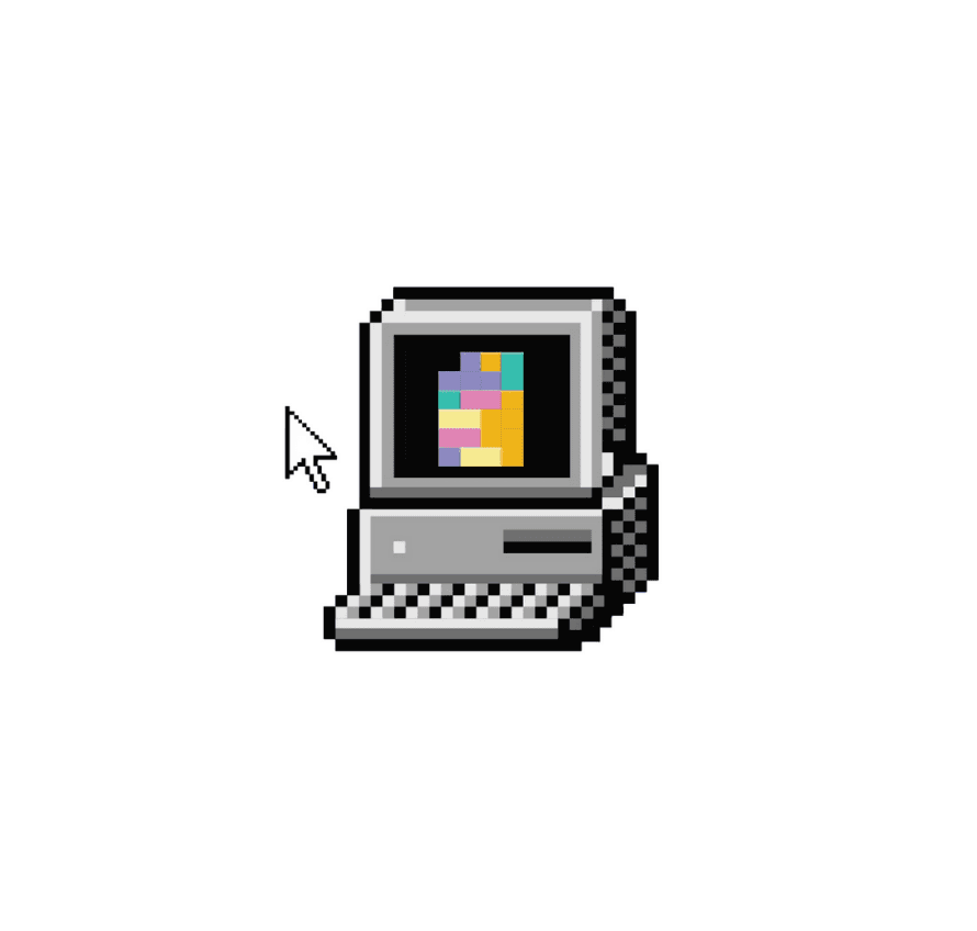 Networks: Hitting www.Example.com