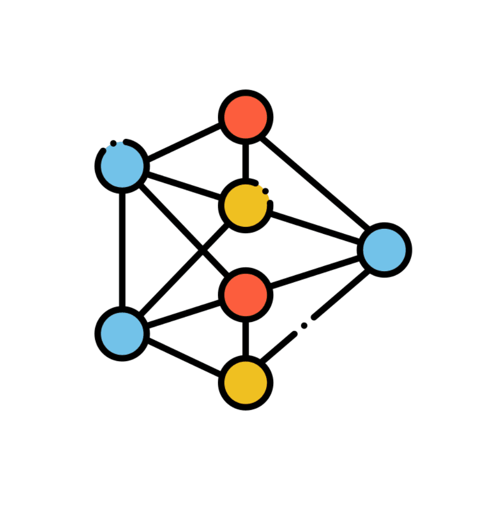 LeetCode: Graphs