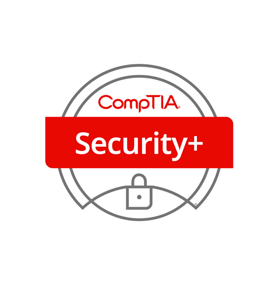 Security+