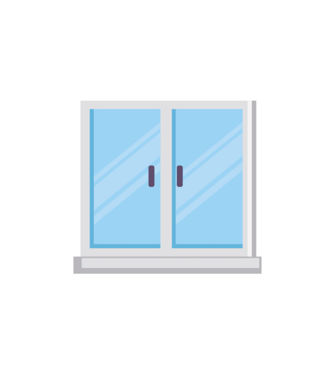 LeetCode: Sliding Window