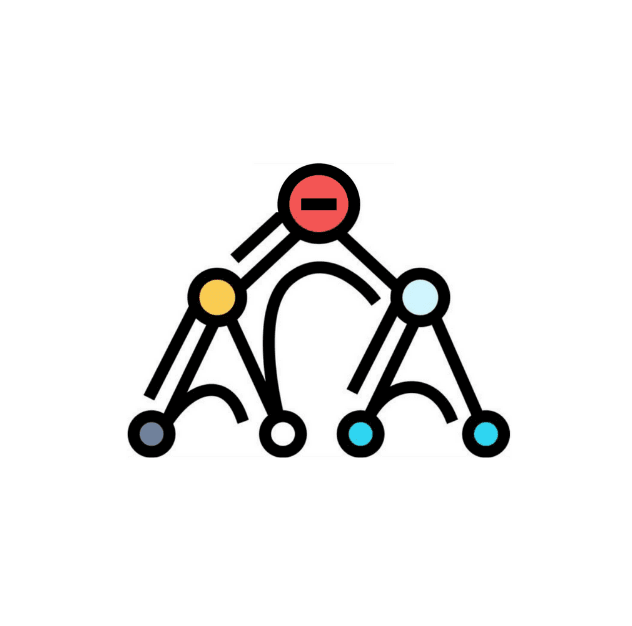 LeetCode: Trees II DFS