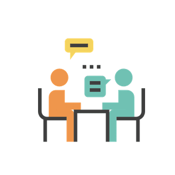 Interviews: Gamifying Behavioral