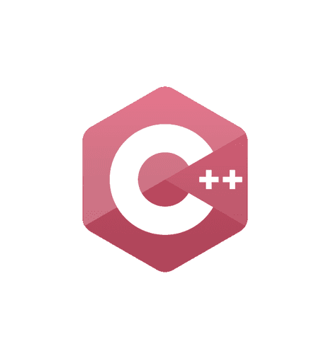 Programming Languages: Cpp